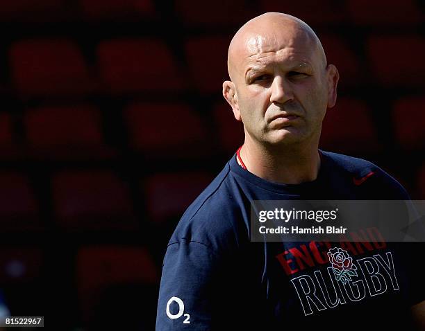 Redman Rugby Nigel Redman Photos and Premium High Res Pictures - Getty Images