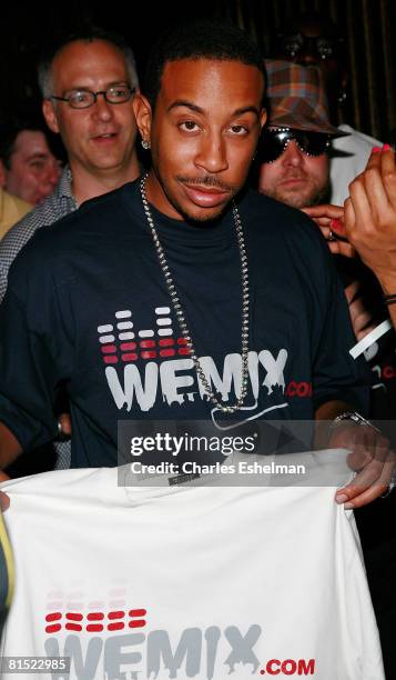 Wibby Rapper 38 Wemixcom Stock Photos, High-Res Pictures, and Images - Getty Images