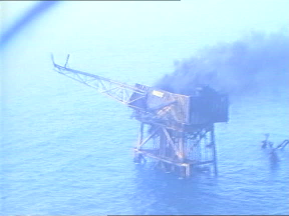 Piper Alpha Riser 203 Piper Alpha Stock Videos, Footage, & 4K Video Clips - Getty Images