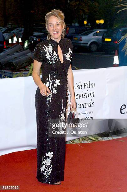 Niamh Cusack Photos And Premium High Res Pictures Getty Images niamh-cusack-photos-and-premium-high-res-pictures-getty-images