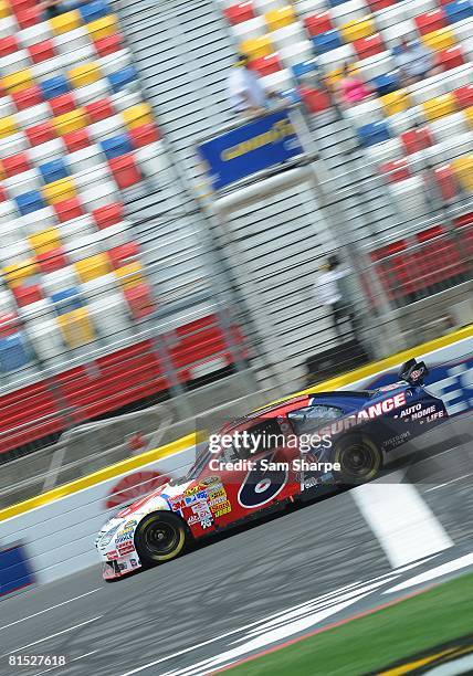 Chuck Ragan Racing 18 D Ragan Stock Photos, High-Res Pictures, and Images - Getty Images