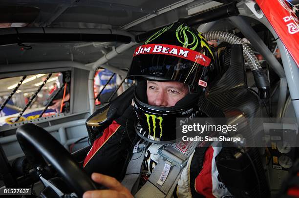 Robbie Grant Racing Robby D Photos and Premium High Res Pictures - Getty Images