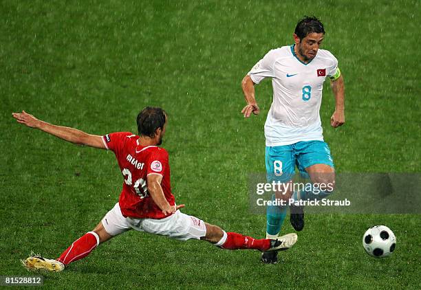 Patrick Mueller 1,512 Patrick Mueller Photos & High Res Pictures - Getty Images