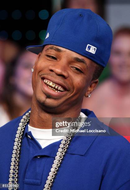 370 Plies Rapper Stock Photos, High-Res Pictures, and Images - Getty Images