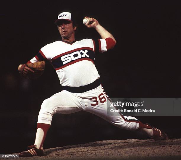 Koosman 322 Comisky Stock Photos, High-Res Pictures, and Images - Getty Images