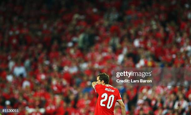 Patrick Mueller 1,512 Patrick Mueller Photos & High Res Pictures - Getty Images