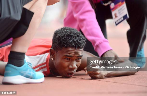 Denovan 18 Denovan Stock Photos, High-Res Pictures, and Images - Getty Images