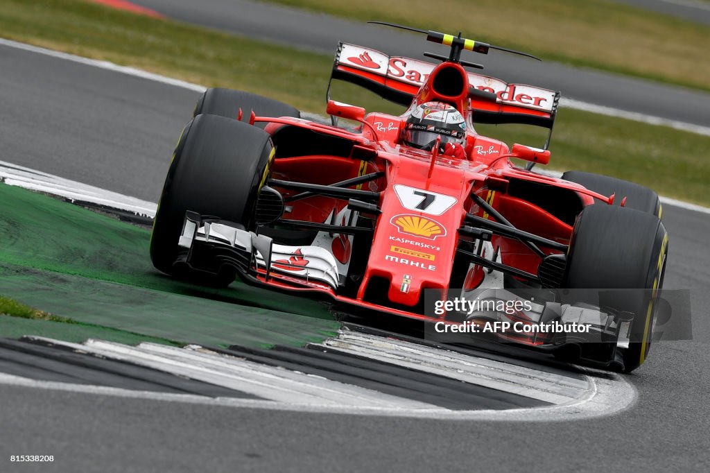 AUTO-PRIX-F1-ENG