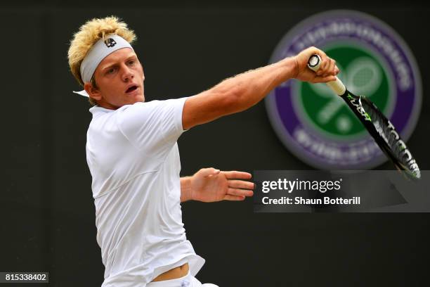 Fokina Racket Fokina Photos and Premium High Res Pictures - Getty Images