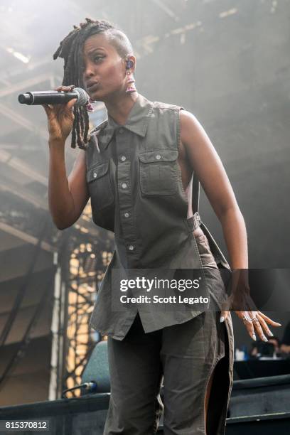 Kelea Singer 224 Kelela Singer Stock Photos, High-Res Pictures, and Images - Getty ...