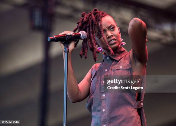 Kelea Singer 224 Kelela Singer Stock Photos, High-Res Pictures, and Images - Getty ...