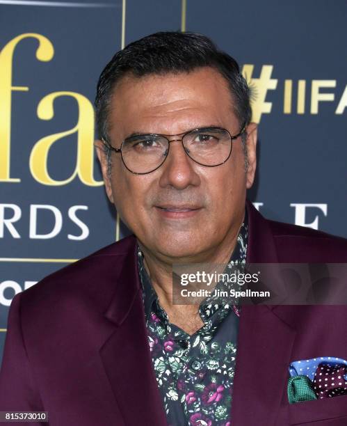 Boman R. Irani 513 Boman Irani Photos & High Res Pictures - Getty Images