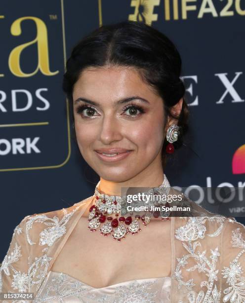 Divya Khosla Kumar Photos and Premium High Res Pictures - Getty Images