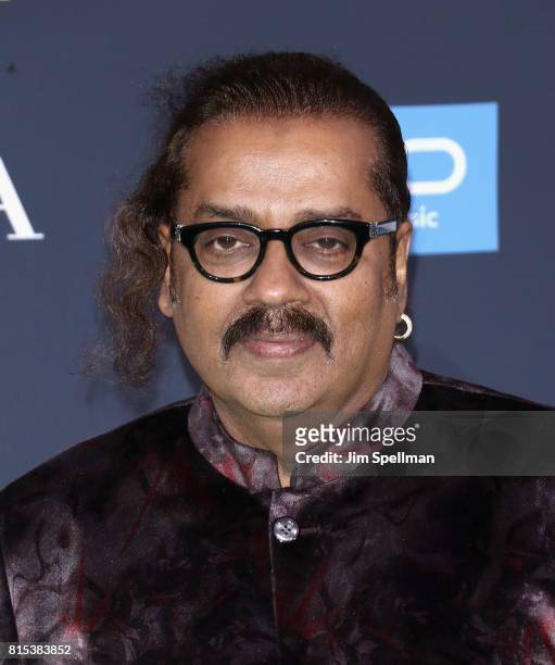 113 Hariharan Singer Photos and Premium High Res Pictures - Getty Images