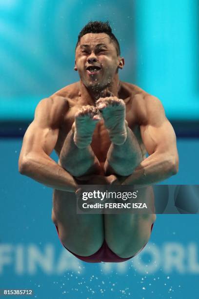 182 Mexico Jahir Ocampo Stock Photos, HighRes Pictures, and Images