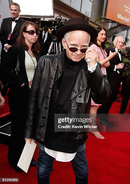 Mike Pollard Michael Pollard Actor Photos and Premium High Res Pictures - Getty Images