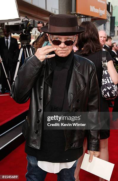 Mike Pollard Michael Pollard Actor Photos and Premium High Res Pictures - Getty Images