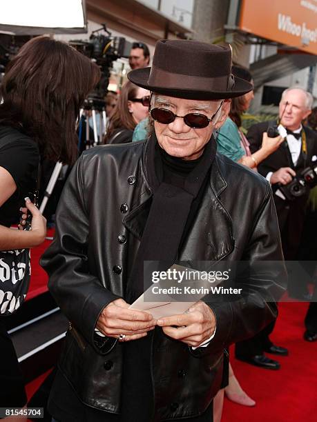 Mike Pollard Michael Pollard Actor Photos and Premium High Res Pictures - Getty Images