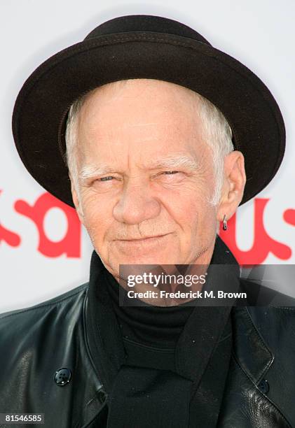 Mike Pollard 758 Michael Pollard Photos & High Res Pictures - Getty Images