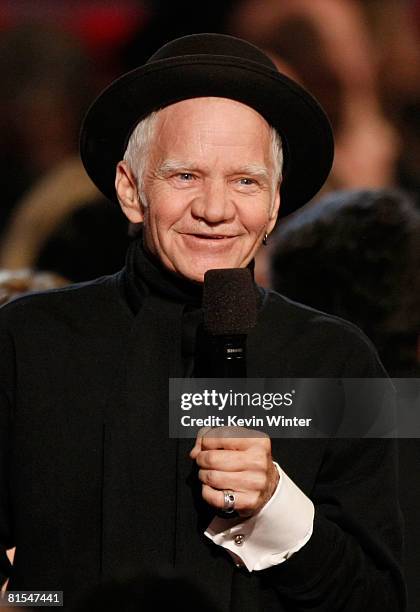 Mike Pollard 758 Michael Pollard Photos & High Res Pictures - Getty Images