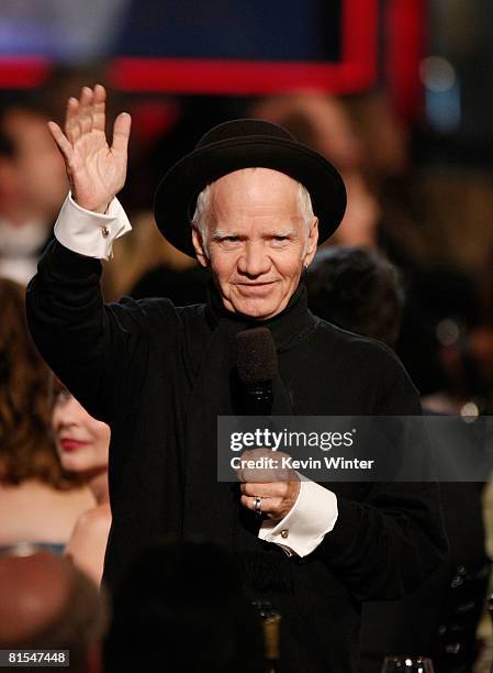 Mike Pollard 91 Michael Pollard Actor Stock Photos, High-Res Pictures, and Images ...