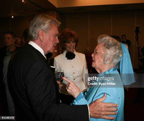 159 Robert L Rutherford Stock Photos, High-Res Pictures, and Images ...