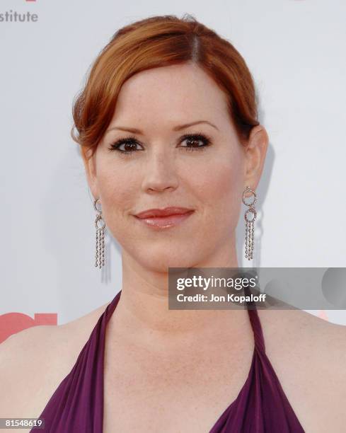 1,511 Molly Noble Photos & High Res Pictures - Getty Images