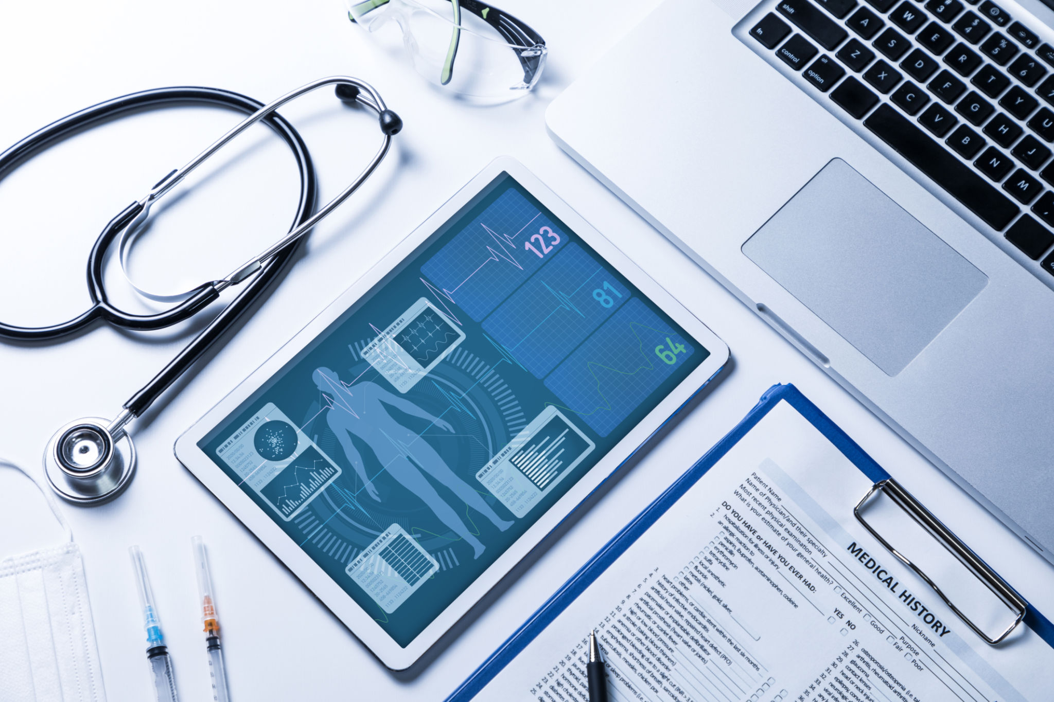 medical coding tools