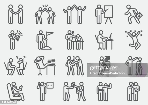 7点の悩むイラスト素材 Getty Images 7点の悩むイラスト素材 Getty Images