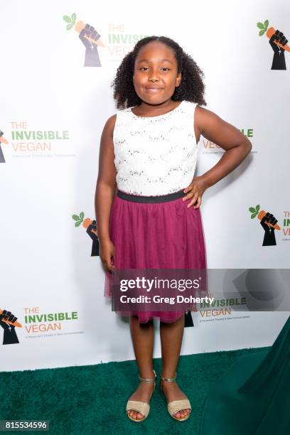 Genesis Butler Photos and Premium High Res Pictures - Getty Images