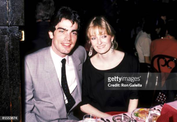 peter-gallagher-and-wife-paula-harwood.j