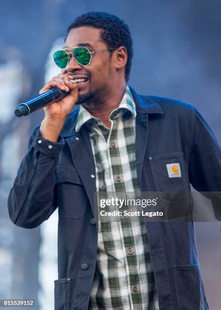 Danny D Singer Photos and Premium High Res Pictures - Getty Images