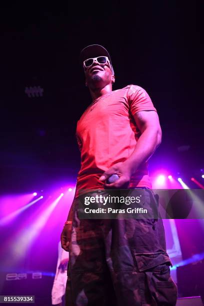 Fabo The Rapper 185 Fabo Stock Photos, High-Res Pictures, and Images - Getty Images