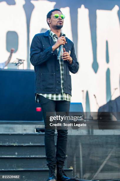 Danny D Singer Photos and Premium High Res Pictures - Getty Images