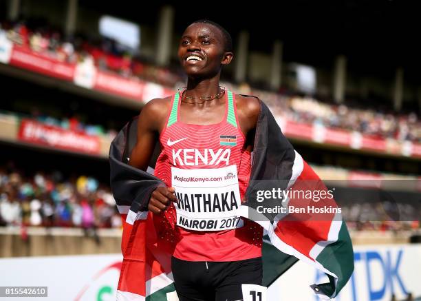 42 Stanley Mburu Stock Photos, HighRes Pictures, and Images Getty Images