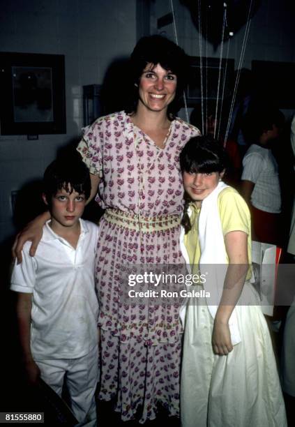 448 Susan St James Photos & High Res Pictures - Getty Images