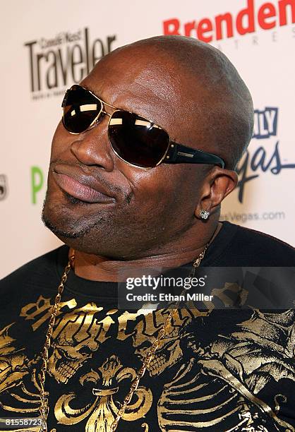 Lester Rasta Lester Speight Photos and Premium High Res Pictures - Getty Images