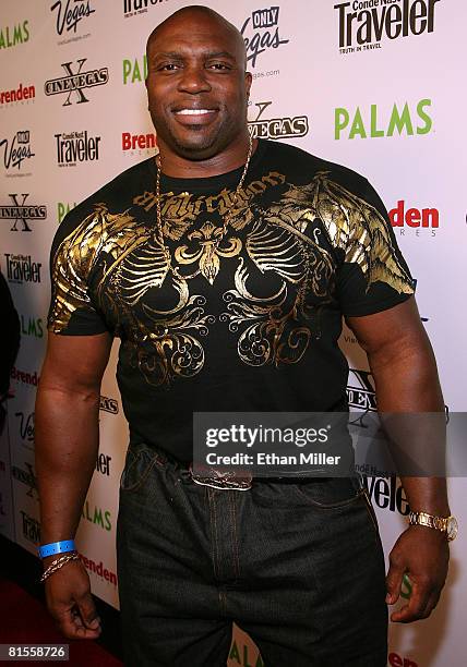 Lester Rasta Lester Speight Photos and Premium High Res Pictures - Getty Images