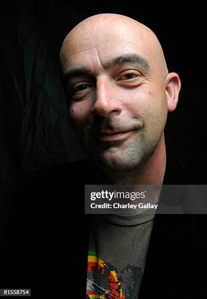 100 Matthew Wilder Director Stock Photos, High-Res Pictures, and Images