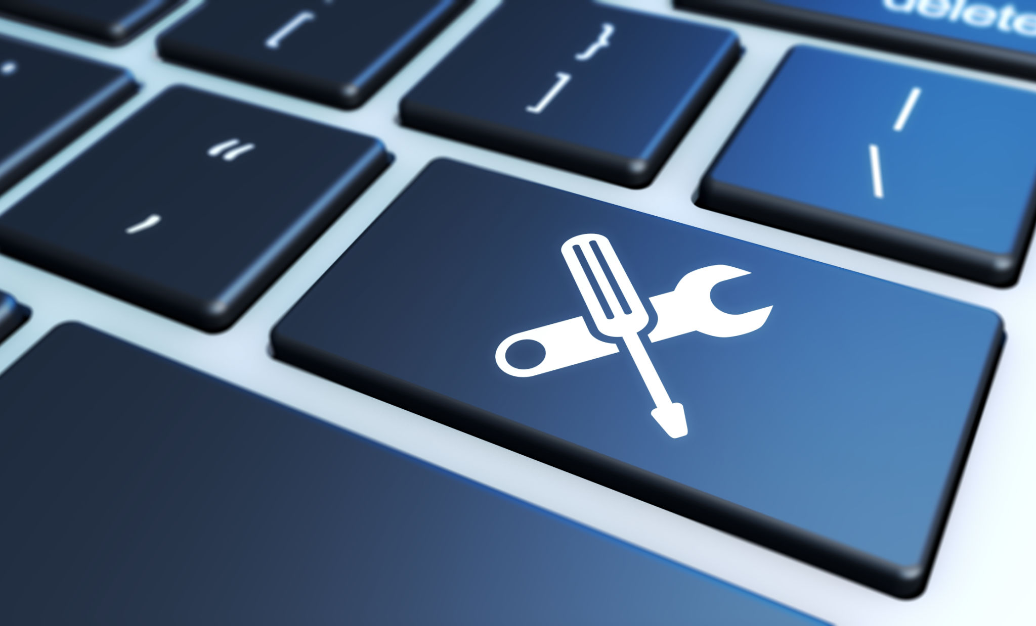 installation tools