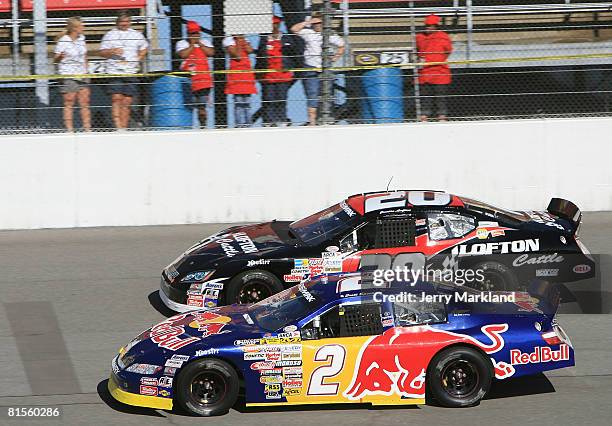 Justin Lofton Photos and Premium High Res Pictures - Getty Images