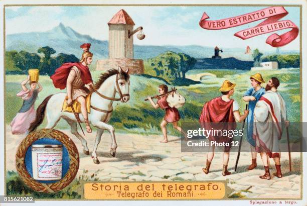 Telegraph Building Rome Telegraph Tower Photos and Premium High Res Pictures - Getty Images