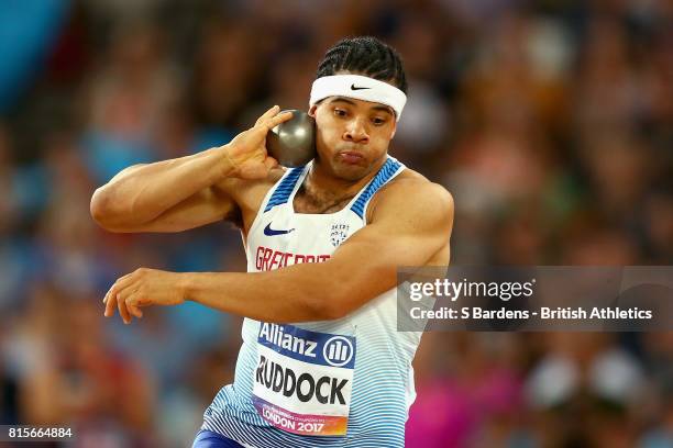 Sam Ruddick Writer 119 Sam Ruddock Photos & High Res Pictures - Getty Images