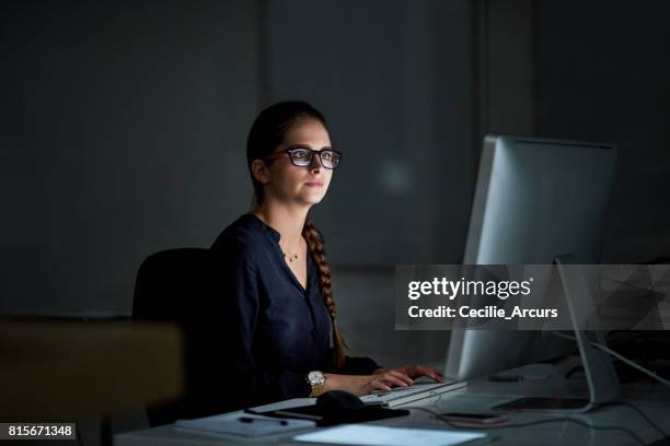 Task Management Computer Photos and Premium High Res Pictures - Getty ...