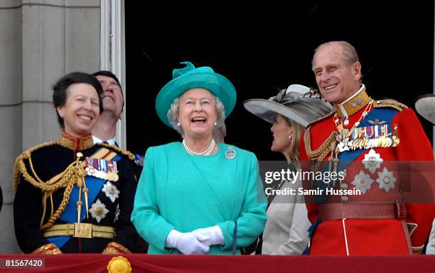 Prince Timothy 1,642 Timothy Dukes Photos & High Res Pictures - Getty Images