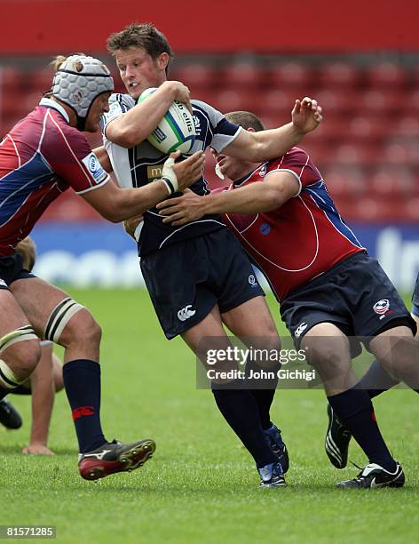 Peter Roe Rugby 54 St Peter Rugby Ground Stock Photos, High-Res Pictures, and Images ...
