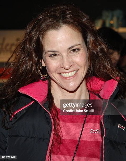 233 John Sheedy Photos & High Res Pictures - Getty Images