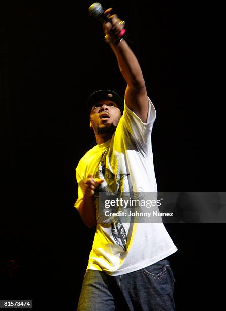 Lyfe Jennings Celebrating His New Album Lyfe Change Photos and Premium