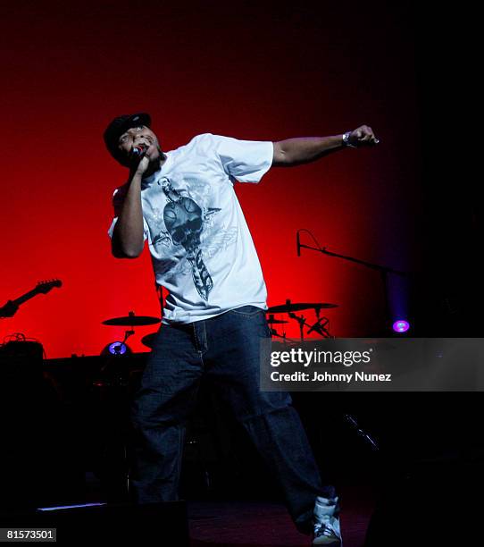 Lfye Lyfe Jennings Celebrating His New Album Lyfe Change Photos and Premium ...