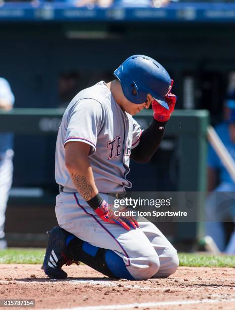 67 Outfield Shin Soo Choo Stock Photos, High-Res Pictures, And Images